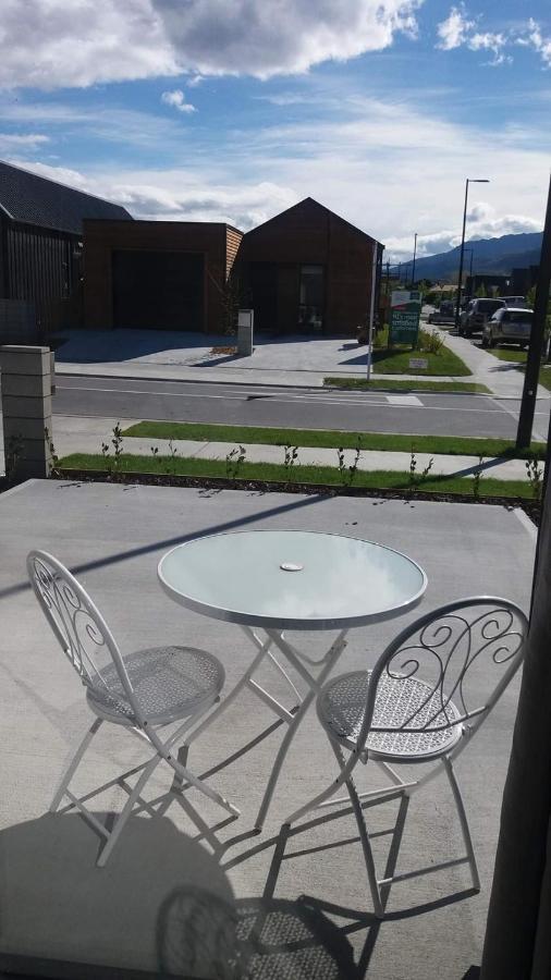 Nv Homes Queenstown Ngoại thất bức ảnh