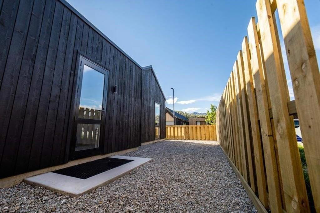 Nv Homes Queenstown Ngoại thất bức ảnh