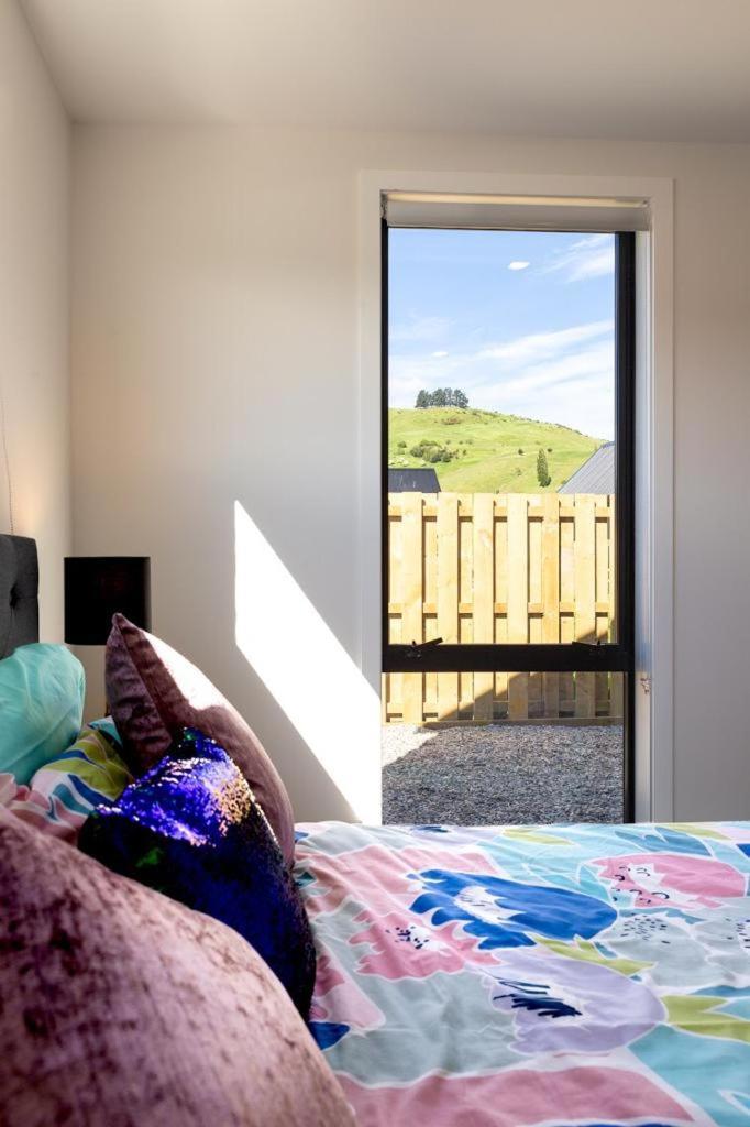 Nv Homes Queenstown Ngoại thất bức ảnh