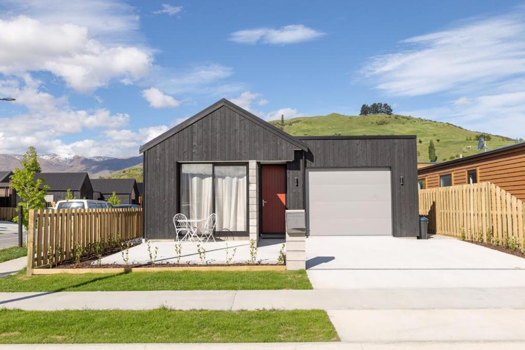 Nv Homes Queenstown Ngoại thất bức ảnh