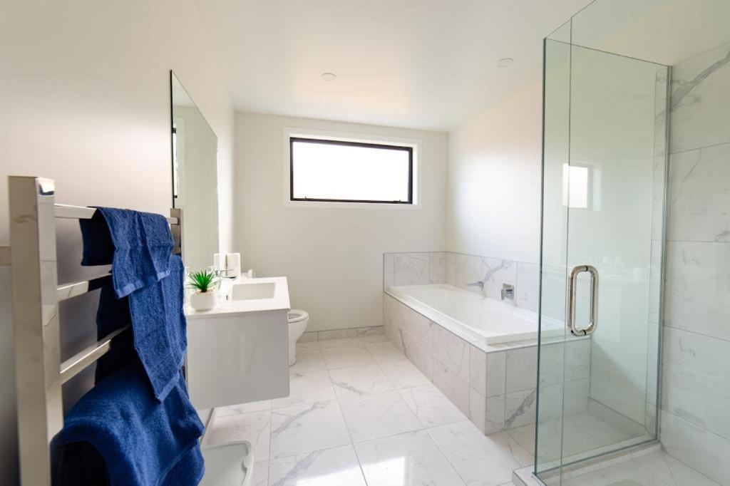 Nv Homes Queenstown Ngoại thất bức ảnh