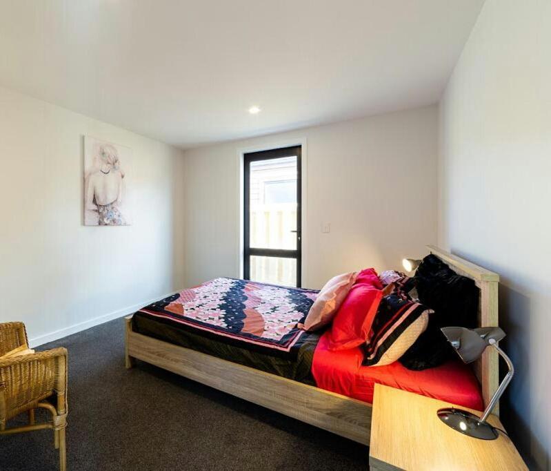 Nv Homes Queenstown Ngoại thất bức ảnh