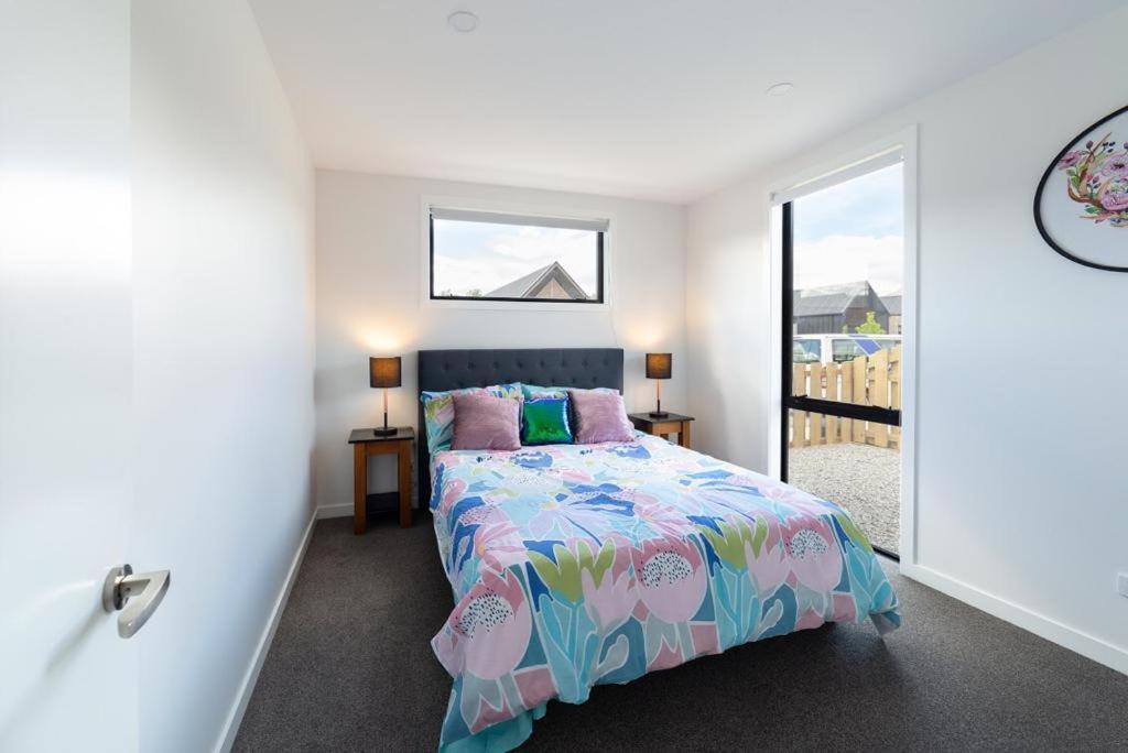 Nv Homes Queenstown Ngoại thất bức ảnh