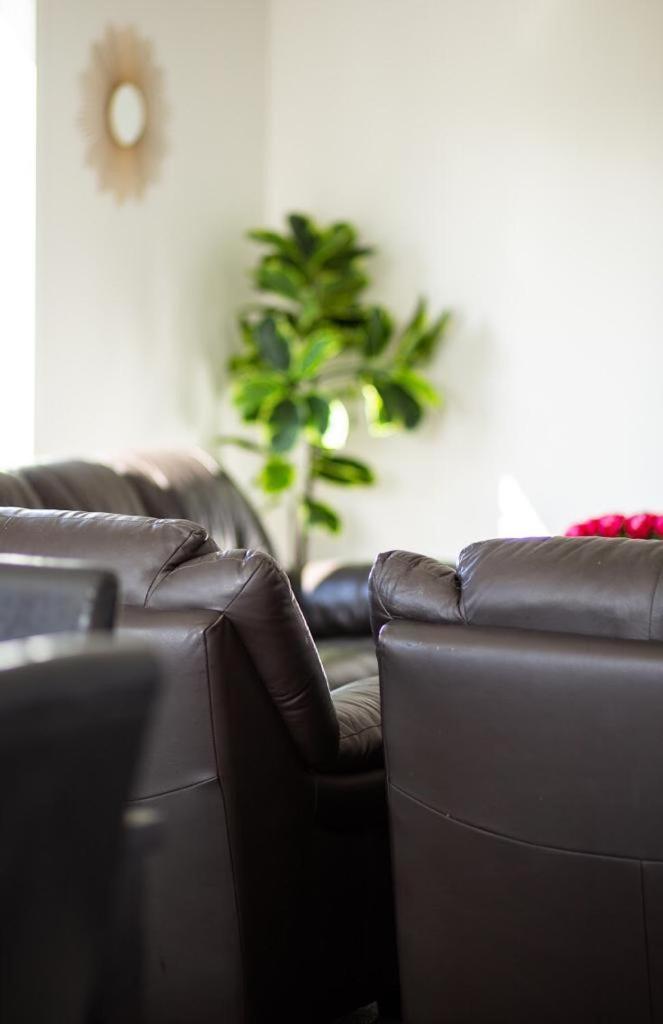 Nv Homes Queenstown Ngoại thất bức ảnh
