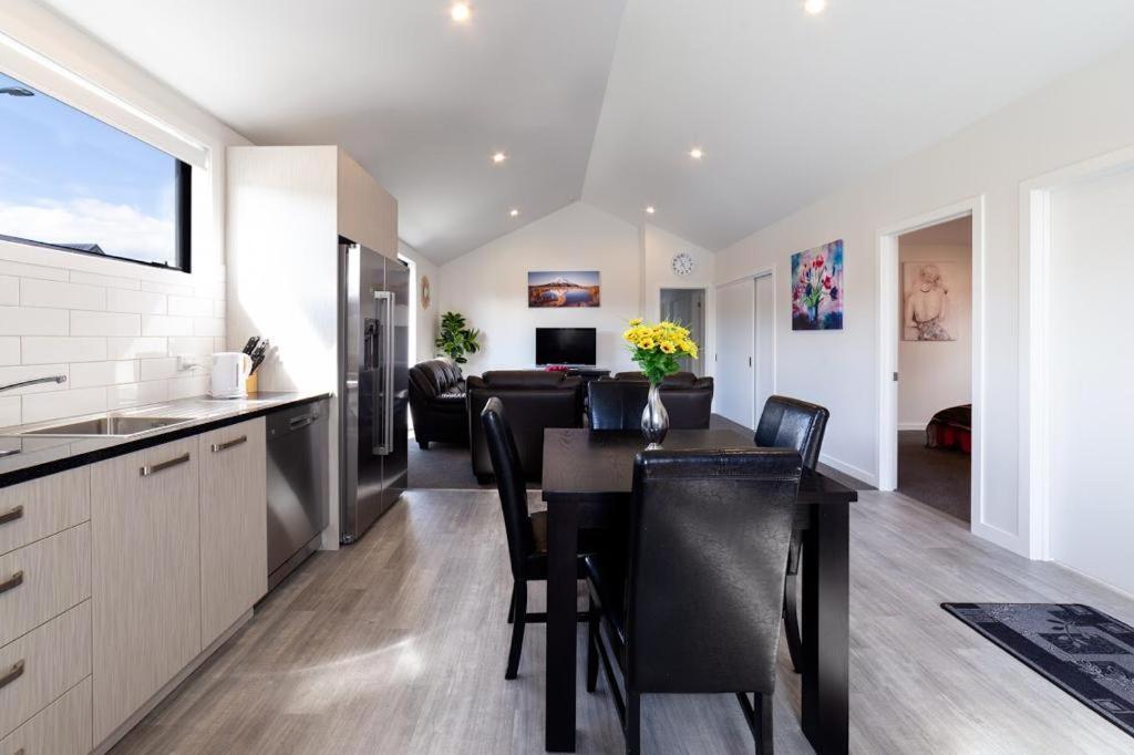 Nv Homes Queenstown Ngoại thất bức ảnh