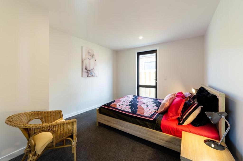 Nv Homes Queenstown Ngoại thất bức ảnh