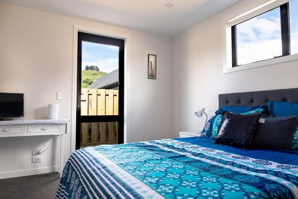 Nv Homes Queenstown Ngoại thất bức ảnh