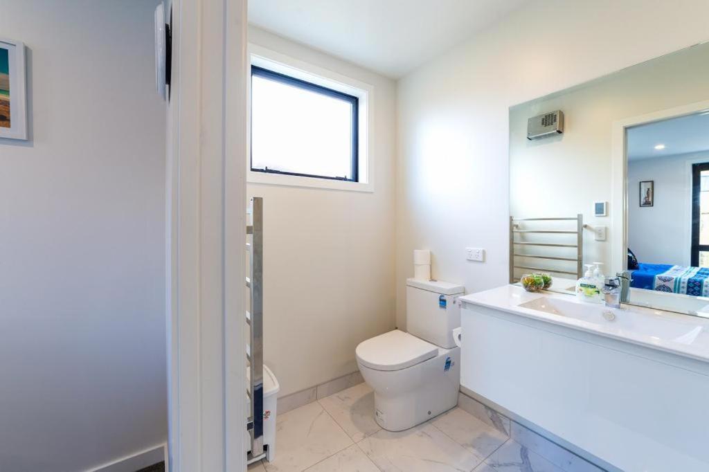 Nv Homes Queenstown Ngoại thất bức ảnh