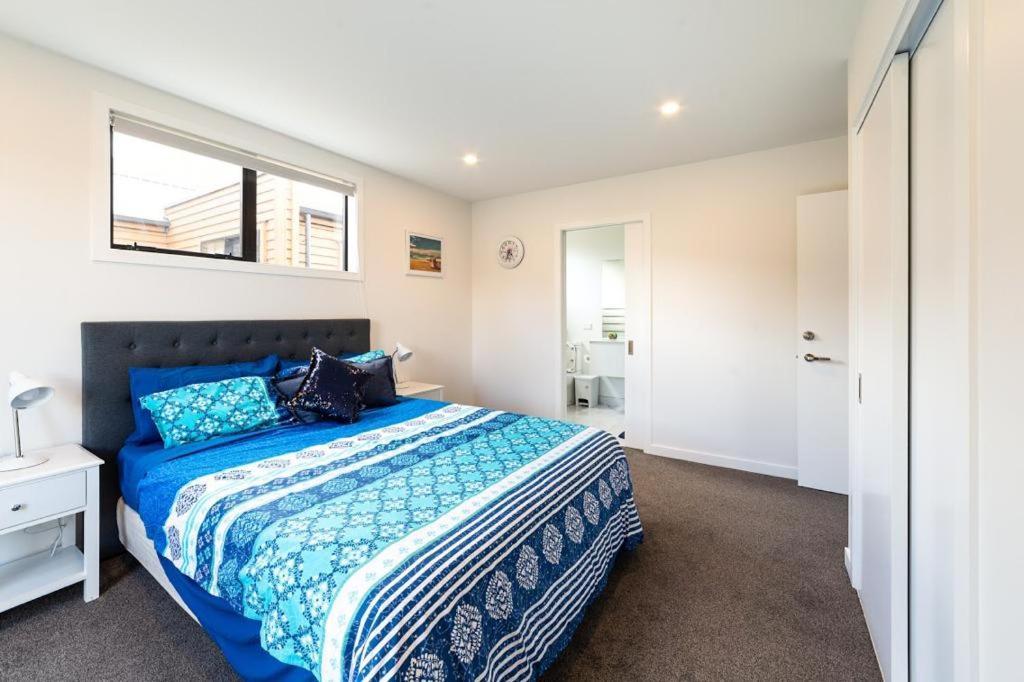 Nv Homes Queenstown Ngoại thất bức ảnh